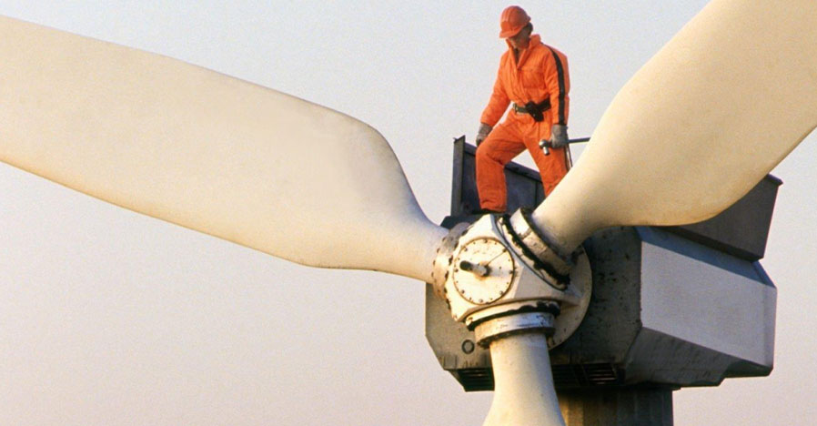 04 Energie Rinnovabili