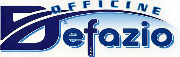 Officine Defazio